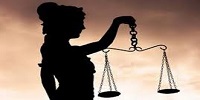 16/11 Día del Trabajador Judicial