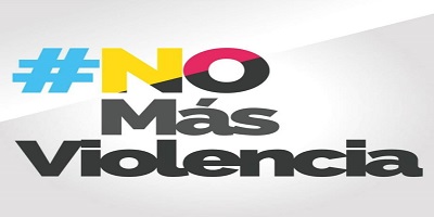 Incorporación Nodocente