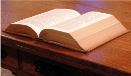 CURSO DE POSGRADO DERECHO PROCESAL INCIDENTAL