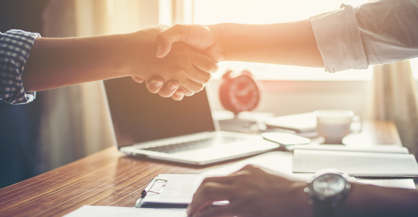 CURSO DE POSGRADO: TEÓRICO – PRÁCTICO EN CONCILIACIÓN LABORAL