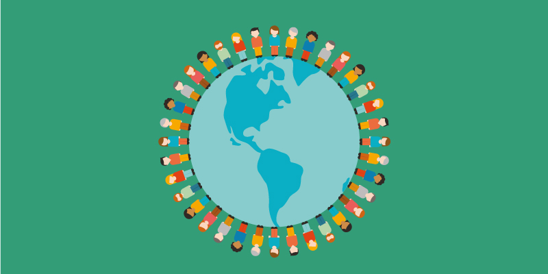 CURSO DE POSGRADO ACCESO AL SISTEMA INTERAMERICANO Y PROCESO PENAL EN CLAVE DE DERECHOS HUMANOS