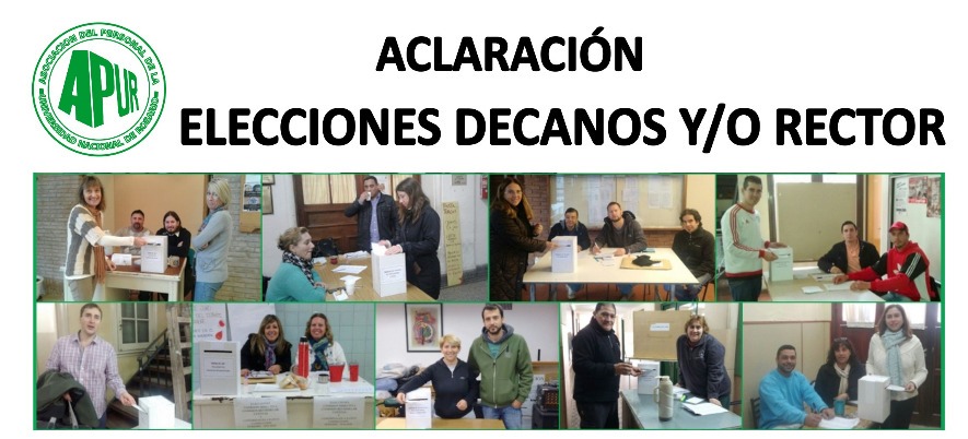 APUR INFORMA