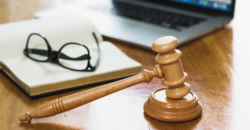 CURSO DE POSGRADO: DERECHO PENAL TRIBUTARIO