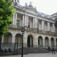 CLASES ABIERTAS POR LA REFORMA DE 1994