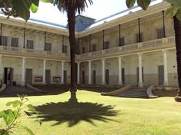 SUSTANCIACIÓN CONCURSO “RESIDENCIA EN EL INSTITUTO DE MINORIDAD Y FAMILIA – CÁTEDRA B”