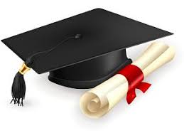 12/03 DÍA DEL GRADUADO U.N.R
