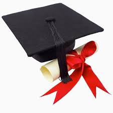 CONTINÚAN LOS CURSOS DE PRÁCTICA PROFESIONAL