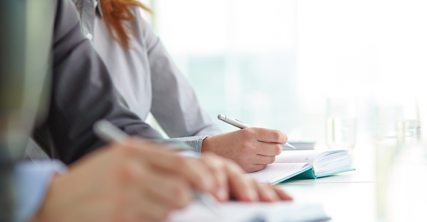 CURSO DE POSGRADO: DERECHO PROCESAL CIVIL