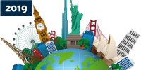 ¡ÚLTIMA SEMANA DE INSCRIPCIÓN!  CURSOS DE IDIOMAS CON ORIENTACIÓN JURÍDICA 2019