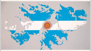 A 37 AÑOS DE LA GUERRA DE MALVINAS