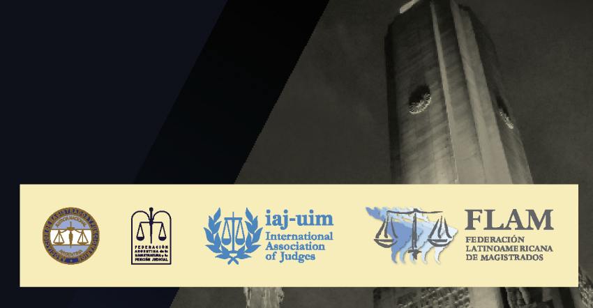 PERSPECTIVAS JUSFILOSÓFICAS Y CONSTITUCIONALES DE LA FUNCIÓN JURISDICCIONAL EN EL SIGLO XXI