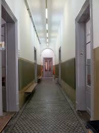 INFORMACIÓN: CLASES COMISIONES DE PRIMER AÑO