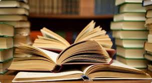 REEMPADRONAMIENTO SOCIOS DE BIBLIOTECA