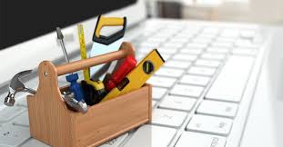 HERRAMIENTAS PARA LITIGAR CON EFICACIA