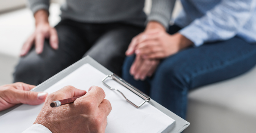 AUTONOMÍA DE LA VOLUNTAD EN SALUD MENTAL: PROYECCIONES Y REALIZACIONES