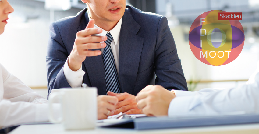 COMPETENCIA INTERNACIONAL ARBITRAJE DE INVERSIÓN
