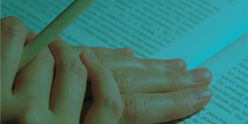 CURSO DE FORMACIÓN DE ADSCRIPTOS 2019