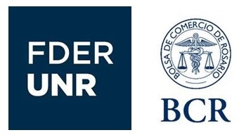CONVENIO MARCO BOLSA DE COMERCIO DE ROSARIO ASOCIACIÓN CIVIL FACULTAD DE DERECHO UNR