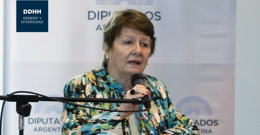 BALANCES Y DESAFÍOS A 25 AÑOS DE LA CONVENCIÓN DE BELÉM DO PARÁ