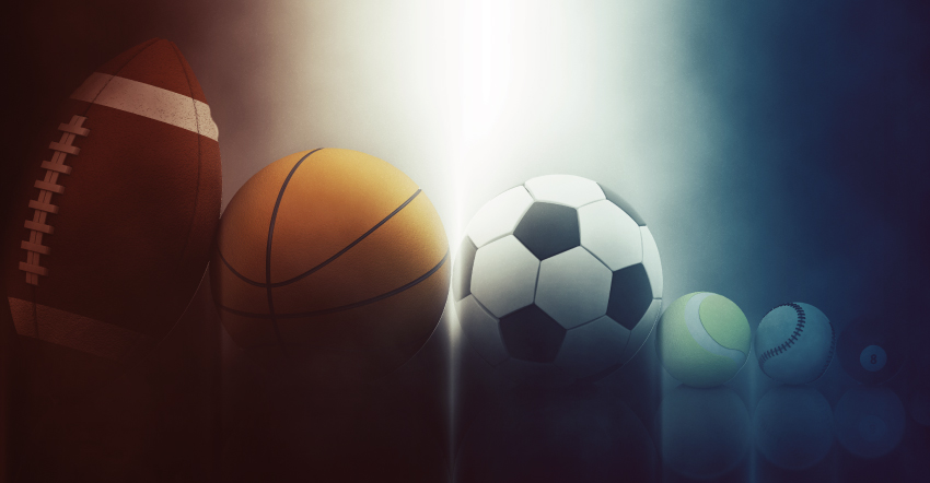 VOLUNTARIADO DE CLUBES DEL PROGRAMA «EL DERECHO Y EL DEPORTE»