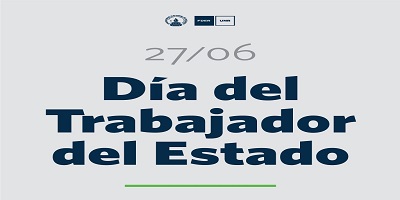 SUSPENSIÓN ACTIVIDADES ADMINISTRATIVAS Y ACADÉMICAS DE GRADO Y POSGRADO