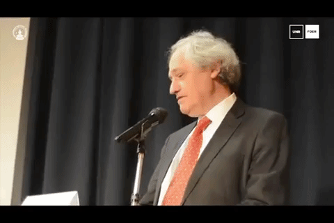 DISERTACIÓN DEL DR. PROF. MANUEL ATIENZA