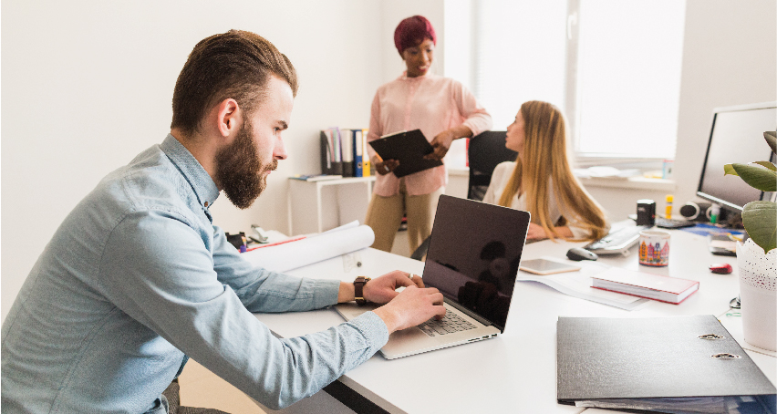 CURSO DE ACTUALIZACIÓN Y PROFUNDIZACIÓN EN DERECHO DEL TRABAJO