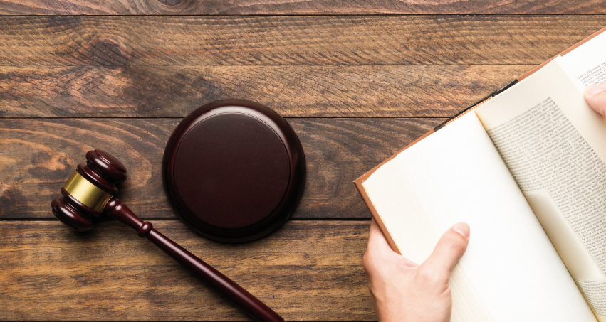 CURSO DE DERECHO PROCESAL LABORAL