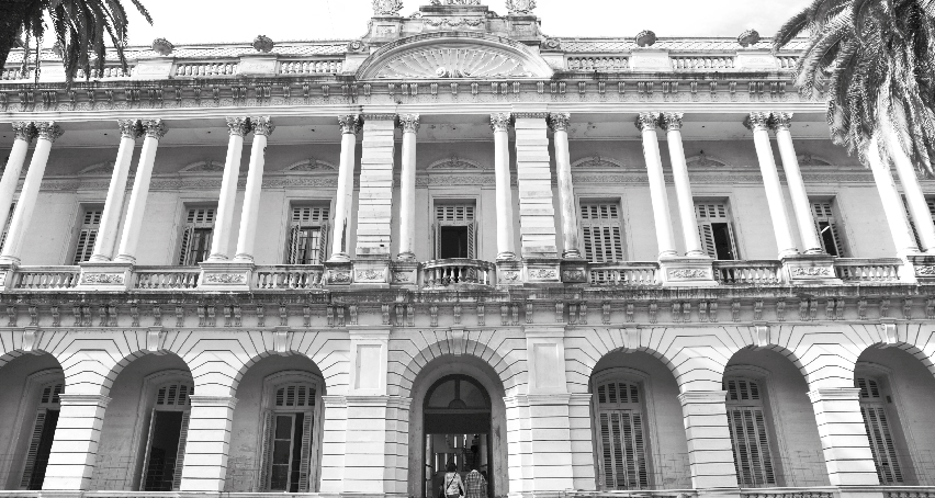 INFORMACIÓN: INGRESO 2020 PARA MAYORES DE 25 AÑOS SIN ESTUDIOS SECUNDARIOS FINALIZADOS