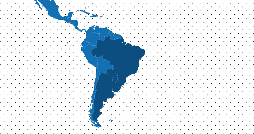 JORNADA DE DERECHO DE LA INTEGRACIÓN  “ACUERDO DE LIBRE COMERCIO UE – MERCOSUR”