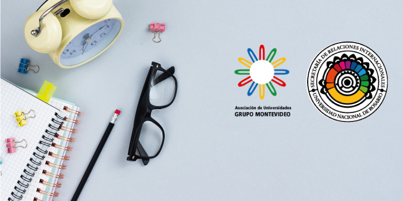 PROGRAMA ESCALA ESTUDIANTIL CONVOCATORIA 2020