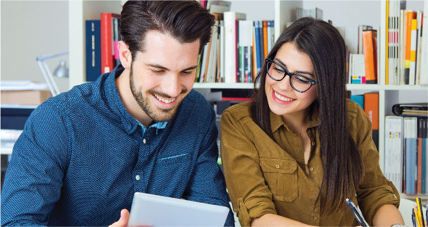 SATT – CURSOS ABIERTOS A LA COMUNIDAD 2019
