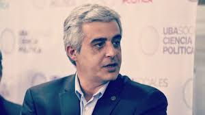 VISITA DEL RECTOR FRANCO BARTOLACCI A NUESTRA CASA
