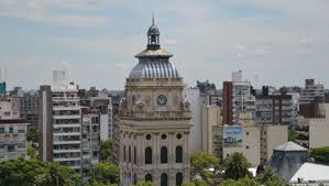 JORNADA ACADÉMICA