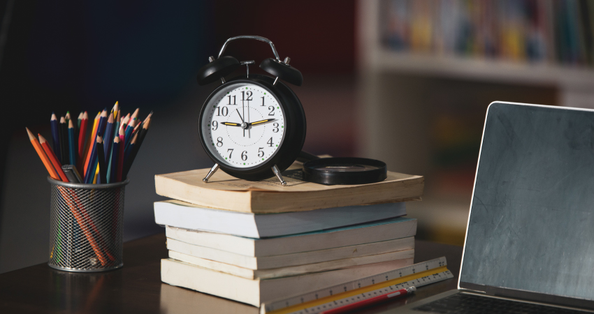 CURSO TEÓRICO-PRÁCTICO SOBRE “ASPECTOS JURÍDICOS DEL SISTEMA EDUCATIVO PROVINCIAL”