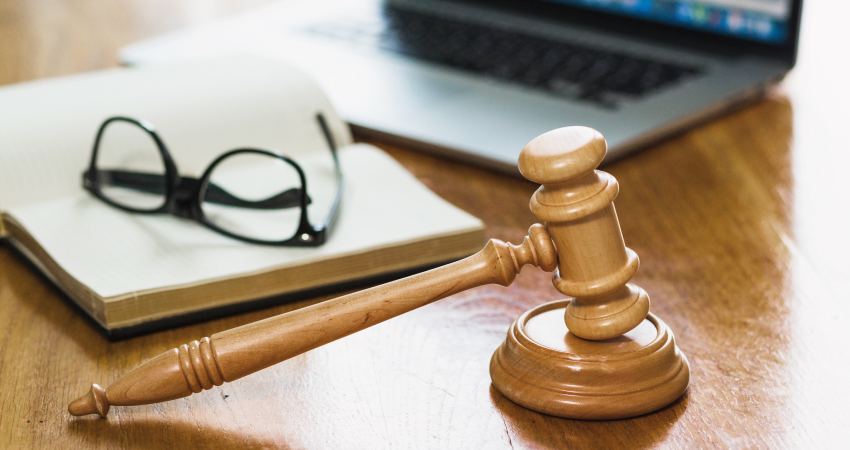 CURSO DE POSGRADO: “ABORDAJE CONSTITUCIONAL DE LAS GARANTÍAS JURISDICCIONALES PENALES» ”