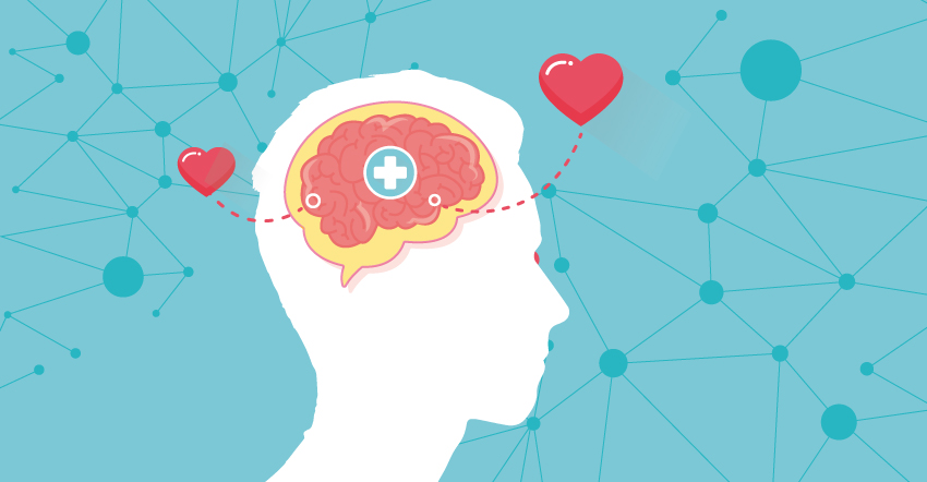 TERCER ENCUENTRO LATINOAMERICANO Y DEL CARIBE DE DERECHOS HUMANOS Y SALUD MENTAL