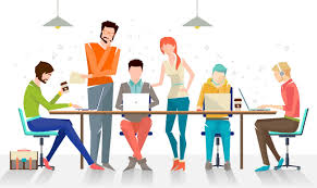 CARRERA DOCENTE 2019