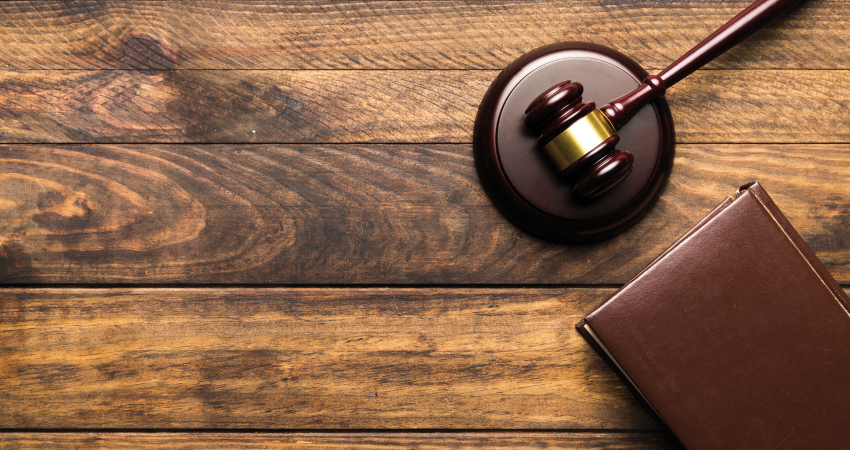 CURSO DE DERECHO PROCESAL CONSTITUCIONAL