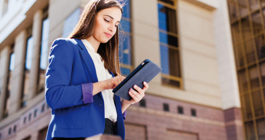 “CURSO DE DERECHO PROCESAL CIVIL-PRÁCTICA PROFESIONAL”