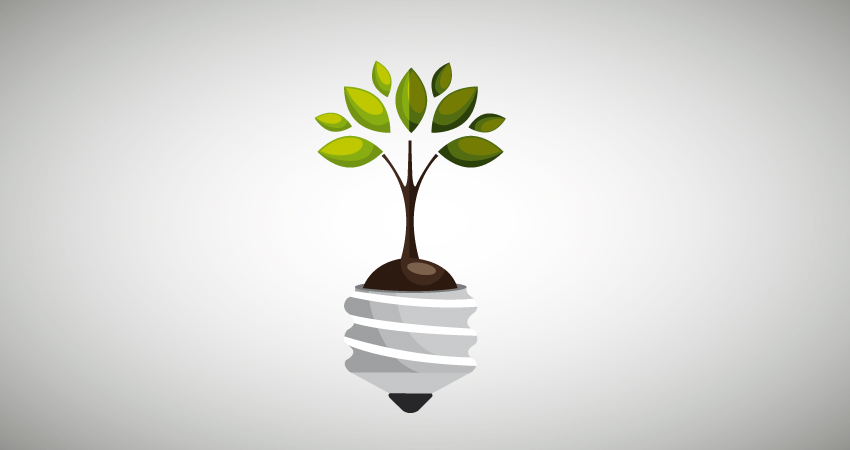 CURSO DE POSGRADO FEDERALISMO Y ENERGÍA DE FUENTE RENOVABLE
