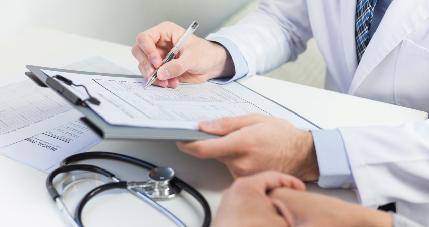 FUNCIONAMIENTO DE LA CAJA FORENSE EN SALUD Y EN HONORARIOS