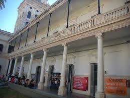 RECESO ANUAL 2020 Y CIERRE DE LA FACULTAD PARA LOS DÍAS 23, 26, 27 Y 30 DE DICIEMBRE 2019