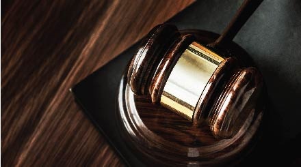 TEMAS PROBATORIOS CONFLICTIVOS EN EL PROCESO PENAL