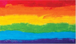 CONVERSATORIO ACTIVISMO LGBTI+ y EDUCACIÓN