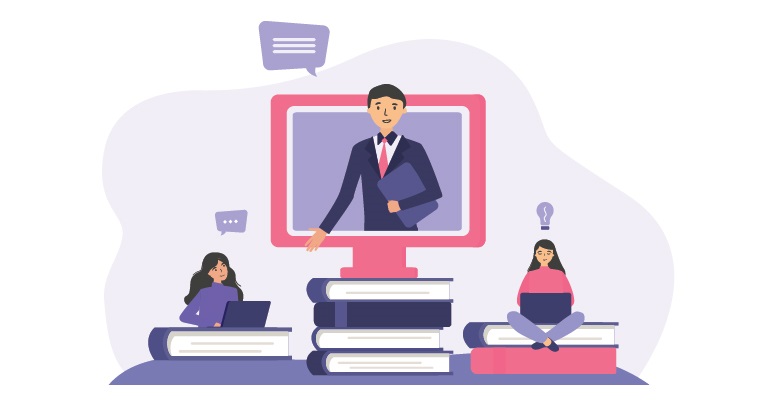 CURSO DE FORMACIÓN DE ADSCRIPTOS/AS