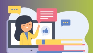 TALLER VIRTUAL – 1er ENCUENTRO