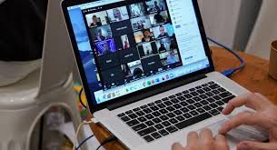 PROTOCOLO DE EXÁMENES VIRTUALES ORALES