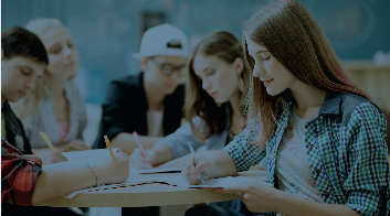 CURSOS DE IDIOMAS CON ORIENTACIÓN JURÍDICA
