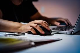 SATT – NUEVOS CURSOS CON MODALIDAD VIRTUAL